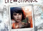 Test Quel personnage de ''Life Is Strange'' es-tu ?