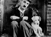 Quiz Connais-tu bien Charlie Chaplin ?