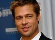 Quiz Connais-tu bien les films de Brad Pitt ?