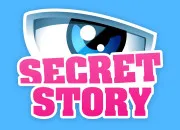 Quiz Secret Story 2024