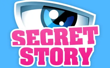 Quiz Secret story