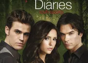 Test Vampire Diaries