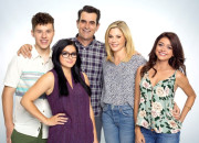 Quiz ''Modern Family'' : les personnages