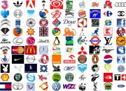 Quiz Retrouve les logos