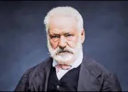 Quiz Romans de Victor Hugo et de Jules Verne