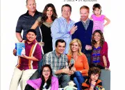 Quiz ''Modern Family'' : les acteurs