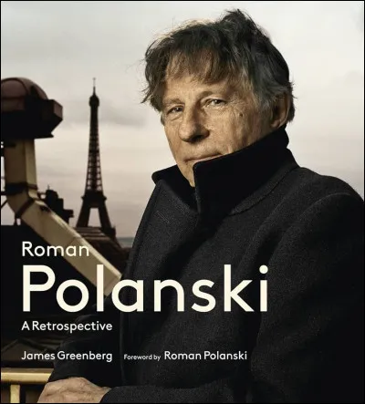 Roman Polanski a fréquemment fait l'acteur, dans quel film parmi ceux proposés ?