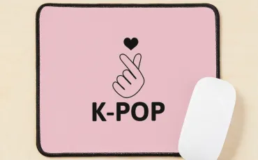 Quiz K-pop