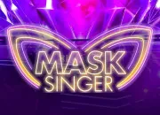 Quiz Mask Singer, saison 6