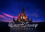 Quiz Les chansons Disney (partie 2)