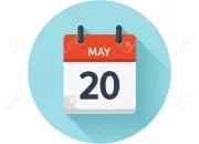 Quiz 20 mai, journe internationale des abeilles !