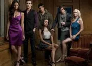 Quiz Es-tu fan de 'Vampires Diaries' ?