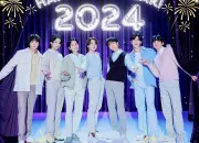 Quiz BTS