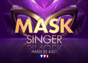Quiz Mask singer 4 : Qui se cachait derrire les costumes