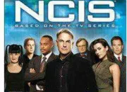 Test Quel personnage de NCIS es-tu ?