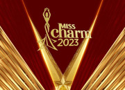 Test Quelle candidate de Miss Charm 2023 es-tu ?