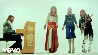 "Austerlitz" est le titre de la chanson avec laquelle le groupe ABBA remporta l'édition 1974 de l'Eurovision.