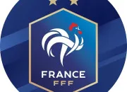 Quiz Liste quipe de France pour l'Euro 2024