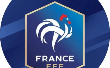 Quiz Equipe de france