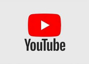 Quiz Connais-tu de fonte en combe YouTube ?