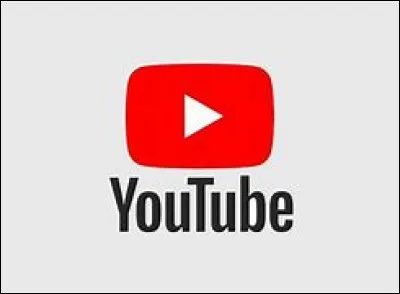 Pour commencer, qui a créé YouTube ?