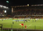 Quiz Quizz sur la troisime journe de Ligue1