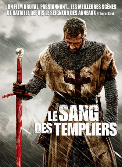 Qui a dit : "La plus éclatante victoire coûte toujours trop cher, quand il faut la payer du sang de ses sujets." ?