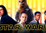 Quiz Connais-tu bien les personnages de 'Star Wars' ?