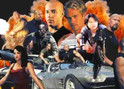 Test Test de personnalit : quel personnage es-tu dans ''Fast and Furious'' ?