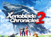 Quiz Les personnages de ''Xenoblade Chronicles 2''
