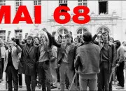 Quiz En mai 68 fait ce qu'il te plait !