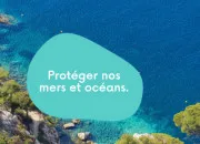 Quiz Et si on allait se baigner ~ 8 juin : Journe internationale de l'ocan