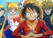 Quiz Les citations de manga