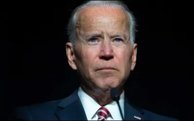 Que âge a Joe Biden ? (Mai 2024)