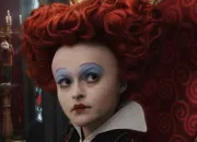 Quiz Films clbres : Helena Bonham Carter