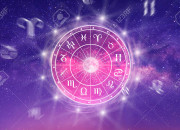 Test Quel est ton signe astrologique intrieur ?