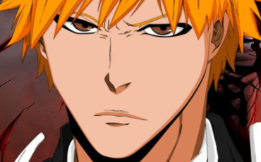 Quiz Bleach