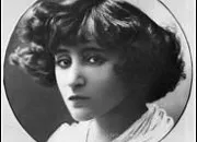 Quiz Avez-vous lu ''Sido'' de Colette ?