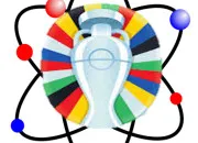 Quiz 115.Euro 2024 culturel : quarts de finale et sciences