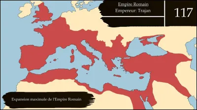 Quel Empire s'est effondré en 476 ?