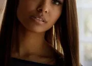 Quiz Vampire Diaries : Bonnie