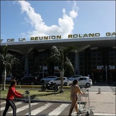 Qui était Roland Garros ?