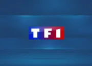 Quiz Es-tu incollable sur la chane TF1 ?