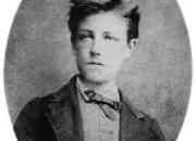 Quiz Arthur Rimbaud, le pote maudit