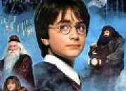 Quiz Connais-tu par cur ''Harry Potter  l'cole des sorciers'' ?