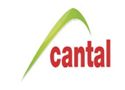 Quiz Cantal