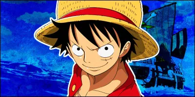 "One Piece" est un...