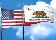 Quiz Villes de Californie