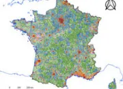 Quiz Saurez-vous situer ces communes ? (3291)