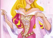 Quiz Connaissez-vous les personnages Disney ?